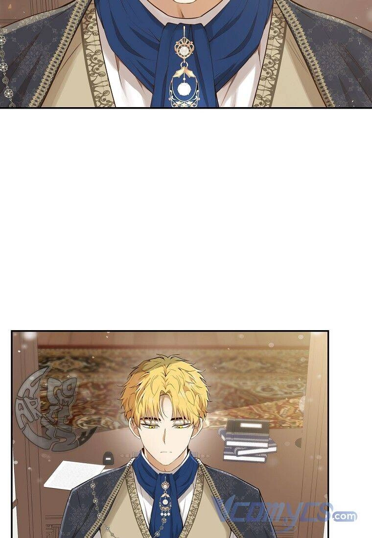 Sóc Con Tài Năng Chapter 22 - 82