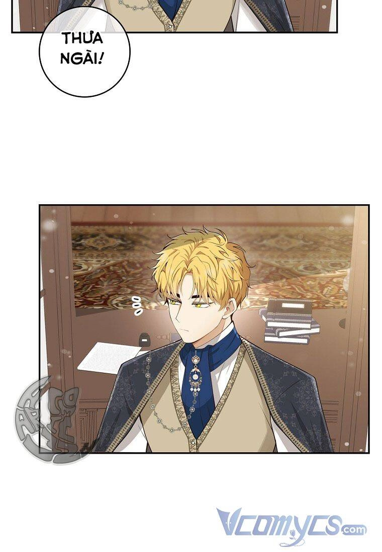 Sóc Con Tài Năng Chapter 22 - 83