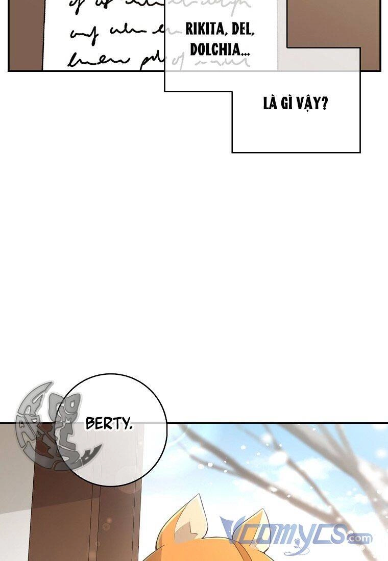 Sóc Con Tài Năng Chapter 22 - 86