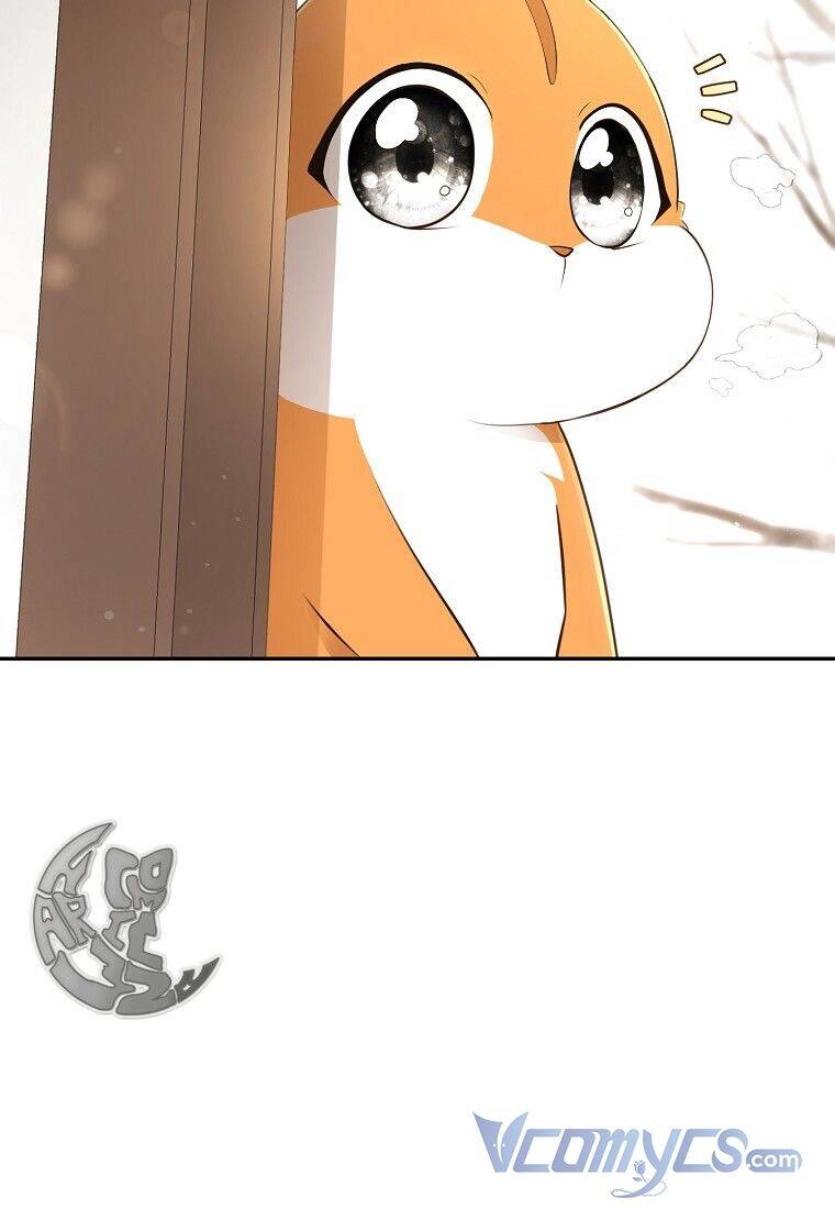 Sóc Con Tài Năng Chapter 22 - 87