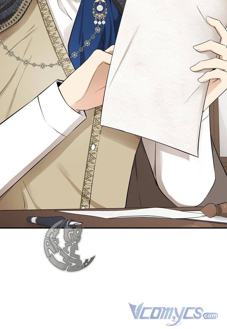 Sóc Con Tài Năng Chapter 22 - 89