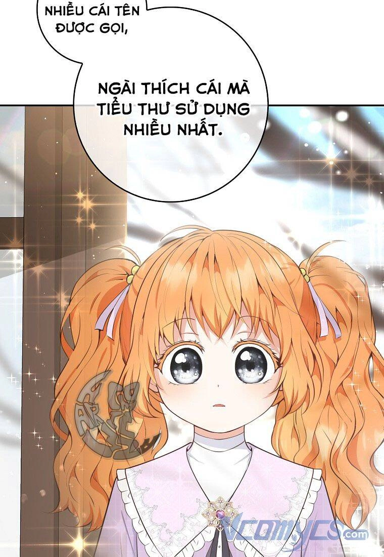 Sóc Con Tài Năng Chapter 22 - 92