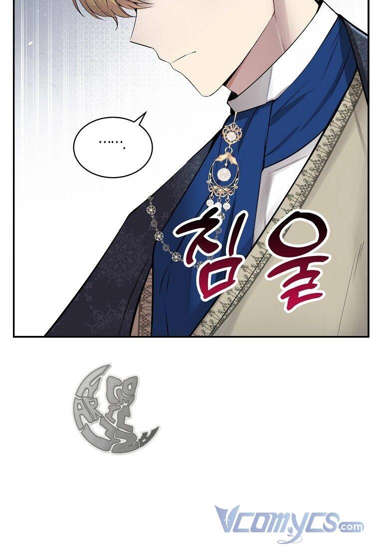 Sóc Con Tài Năng Chapter 22 - 95