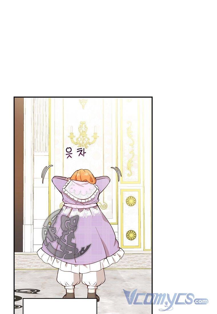 Sóc Con Tài Năng Chapter 22 - 103