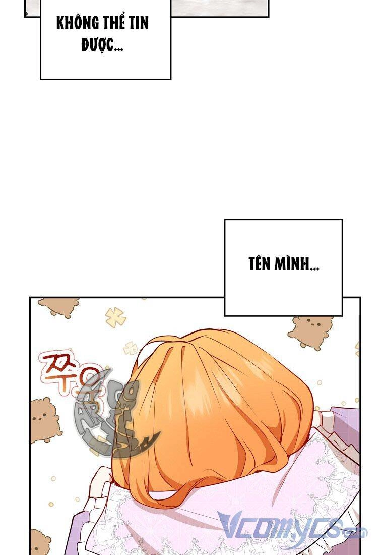 Sóc Con Tài Năng Chapter 22 - 104