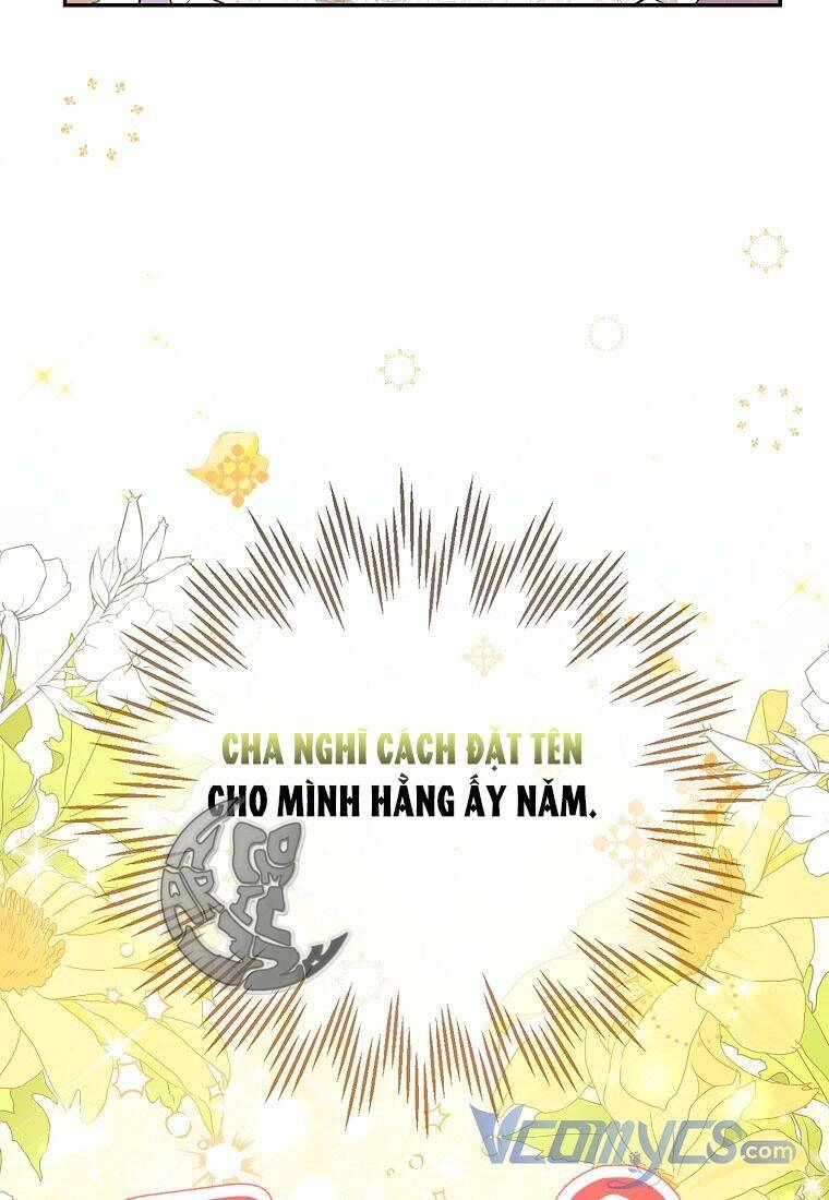 Sóc Con Tài Năng Chapter 22 - 105