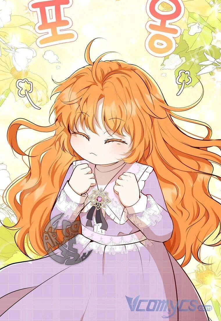 Sóc Con Tài Năng Chapter 22 - 106