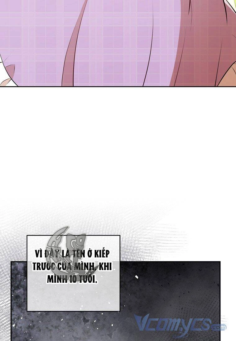 Sóc Con Tài Năng Chapter 22 - 107