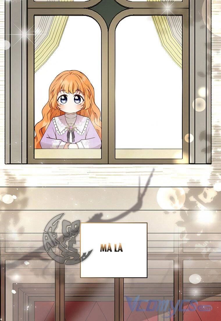 Sóc Con Tài Năng Chapter 22 - 111