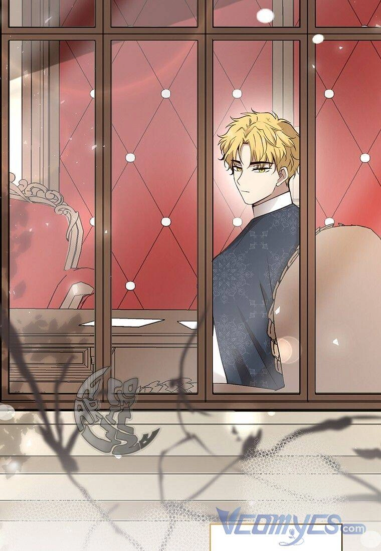 Sóc Con Tài Năng Chapter 22 - 112