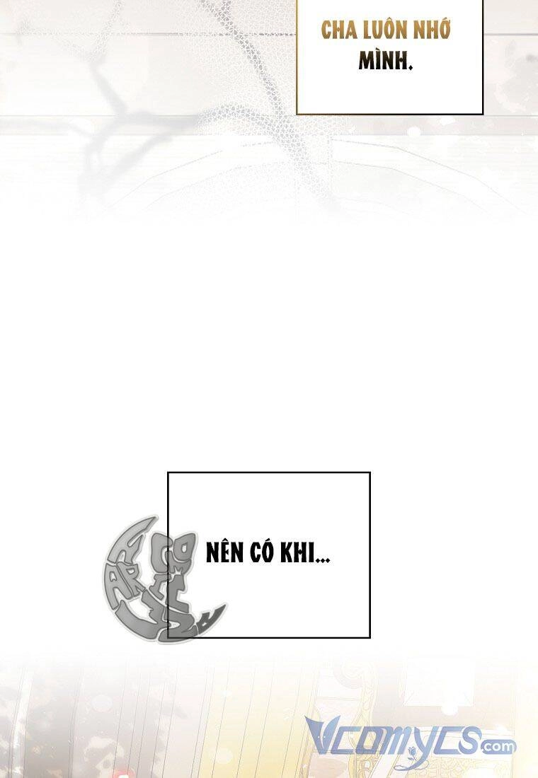 Sóc Con Tài Năng Chapter 22 - 113