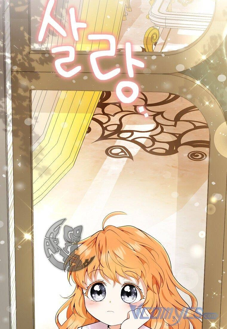 Sóc Con Tài Năng Chapter 22 - 114