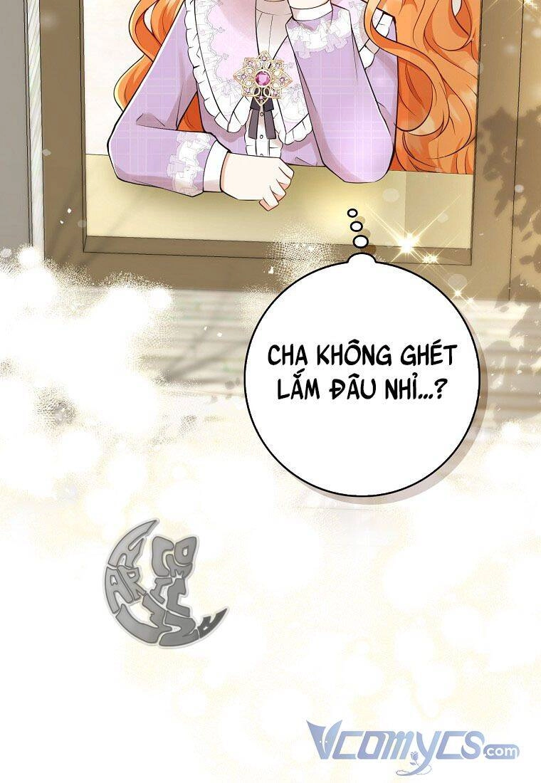 Sóc Con Tài Năng Chapter 22 - 115