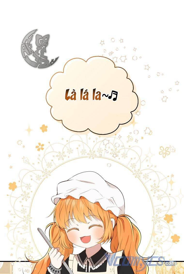 Sóc Con Tài Năng Chapter 23 - 2