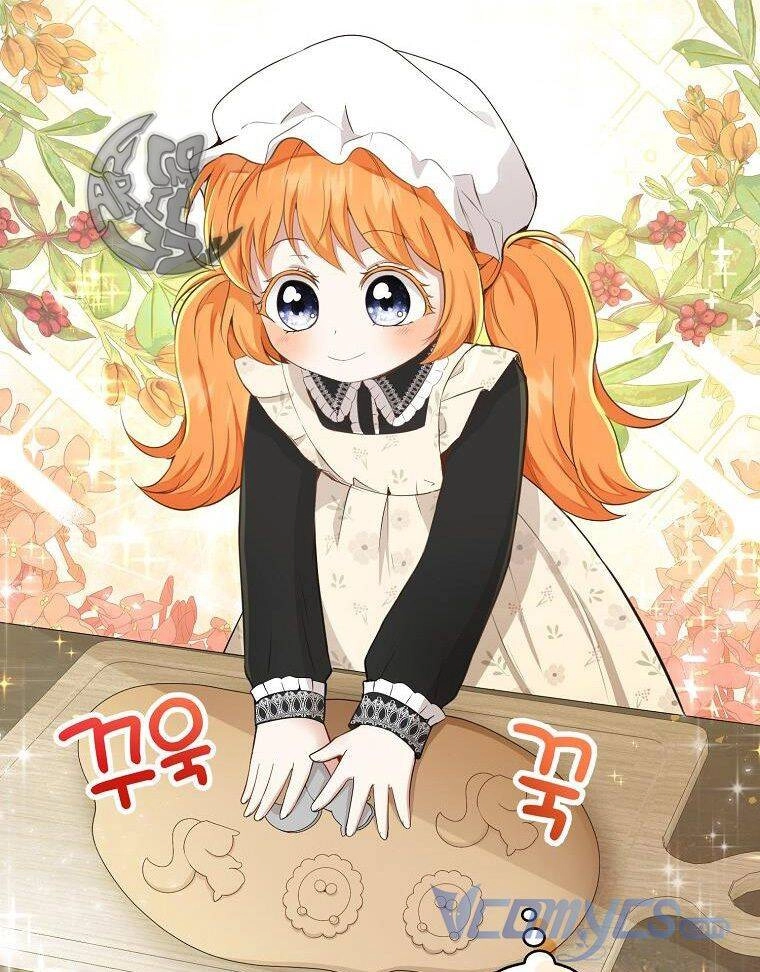 Sóc Con Tài Năng Chapter 23 - 7