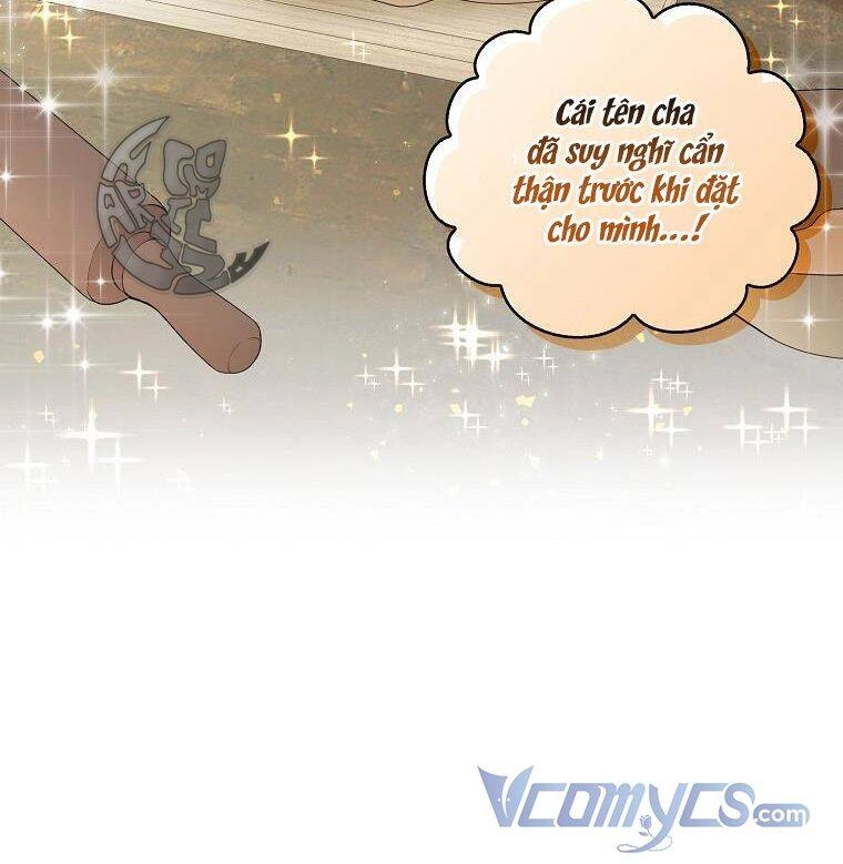 Sóc Con Tài Năng Chapter 23 - 8