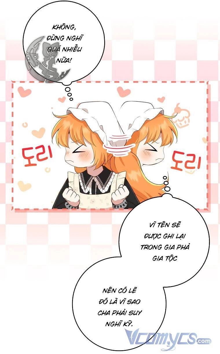 Sóc Con Tài Năng Chapter 23 - 9