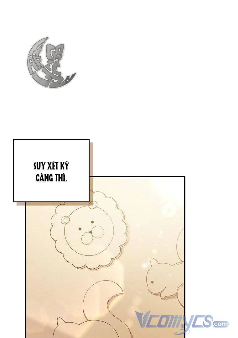 Sóc Con Tài Năng Chapter 23 - 10