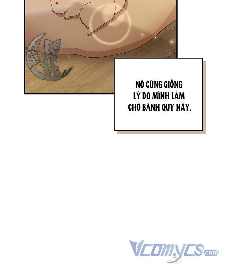 Sóc Con Tài Năng Chapter 23 - 11