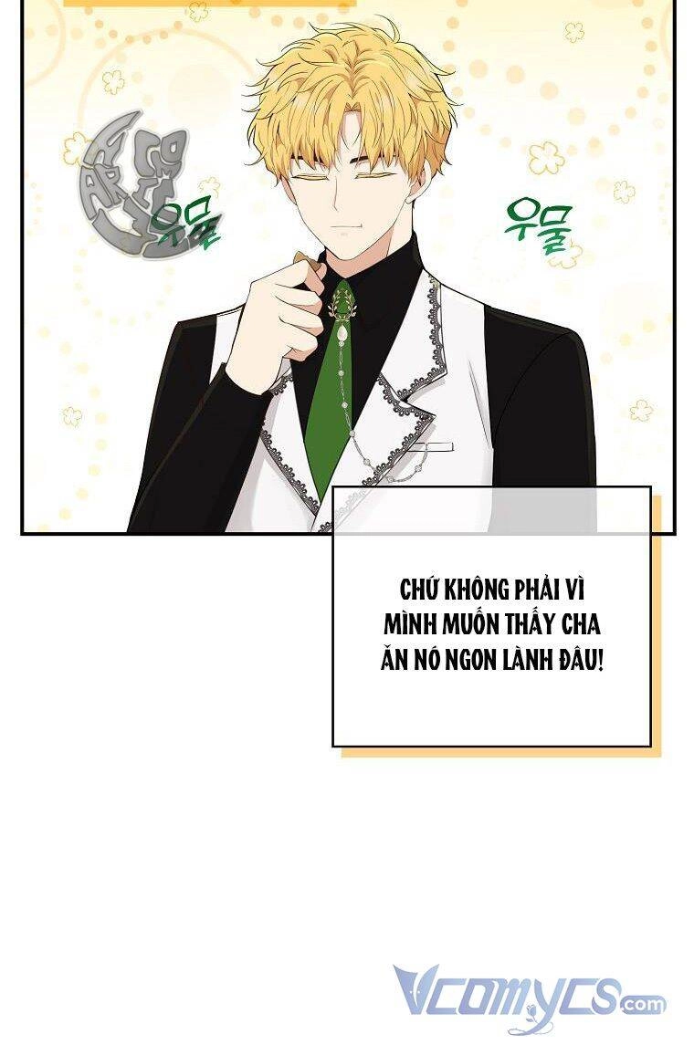 Sóc Con Tài Năng Chapter 23 - 14