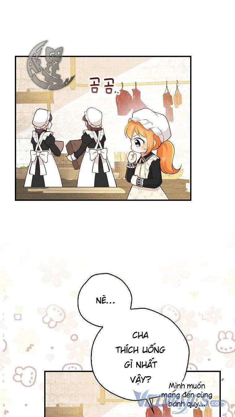 Sóc Con Tài Năng Chapter 23 - 15