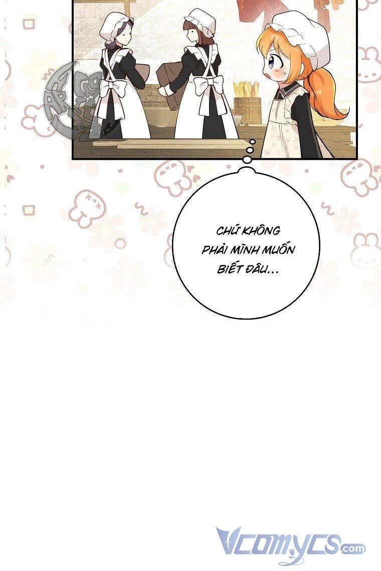 Sóc Con Tài Năng Chapter 23 - 16