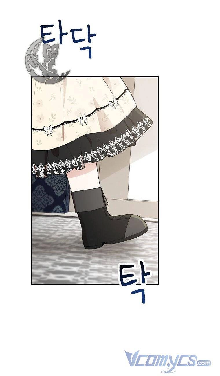 Sóc Con Tài Năng Chapter 23 - 18