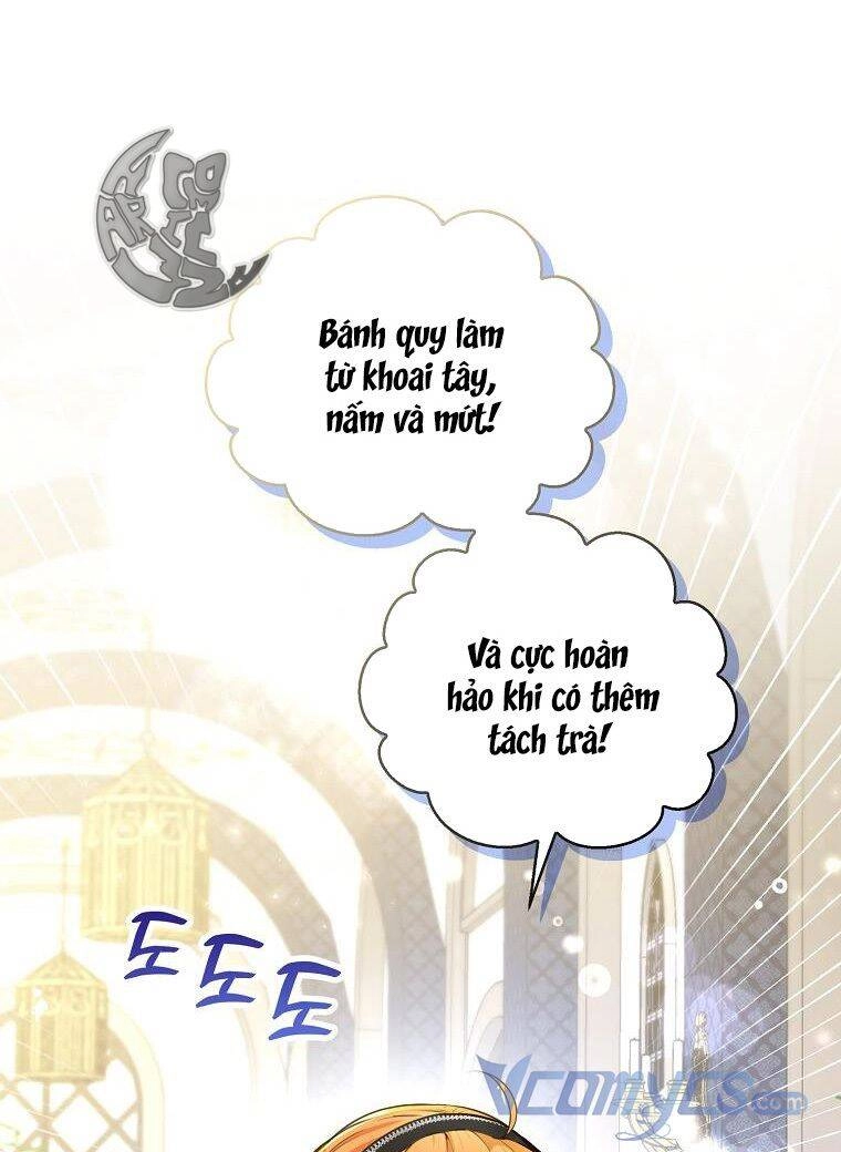 Sóc Con Tài Năng Chapter 23 - 19