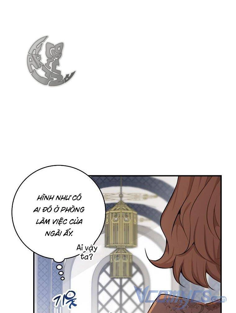 Sóc Con Tài Năng Chapter 23 - 24