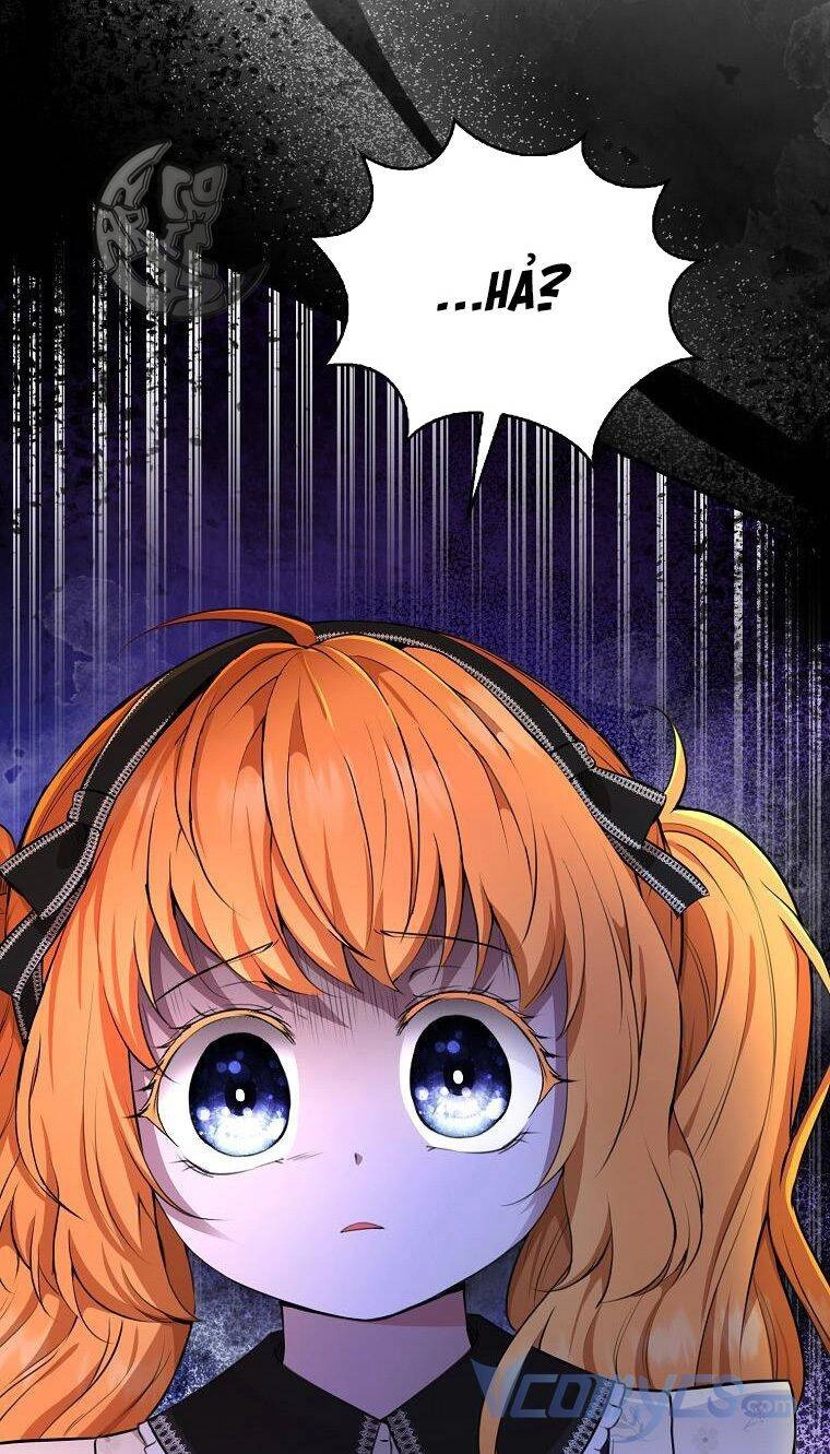 Sóc Con Tài Năng Chapter 23 - 26