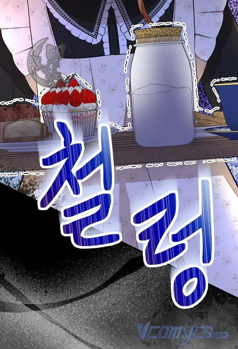 Sóc Con Tài Năng Chapter 23 - 27