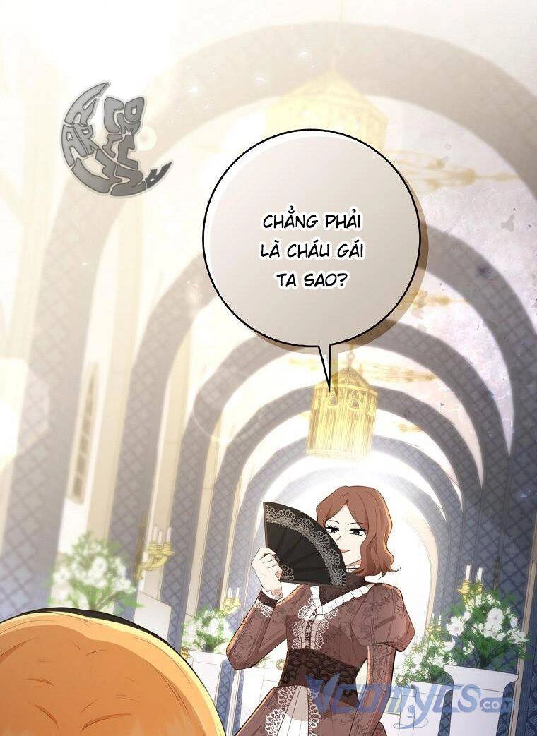 Sóc Con Tài Năng Chapter 23 - 29