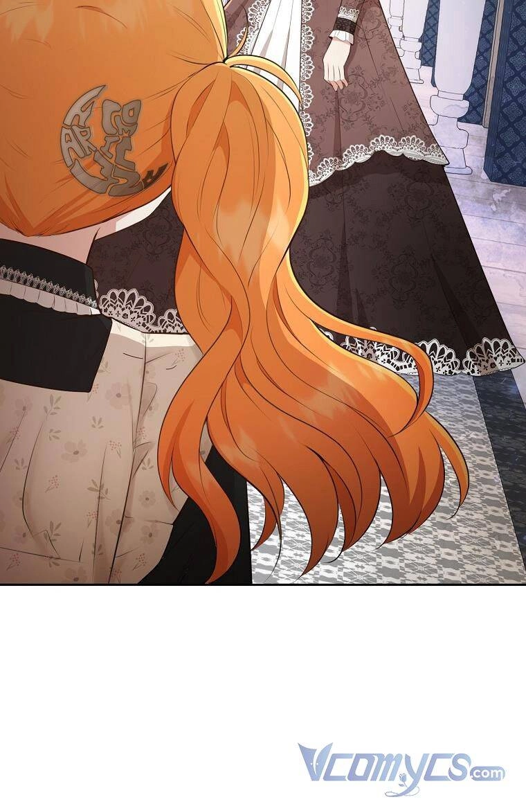 Sóc Con Tài Năng Chapter 23 - 30