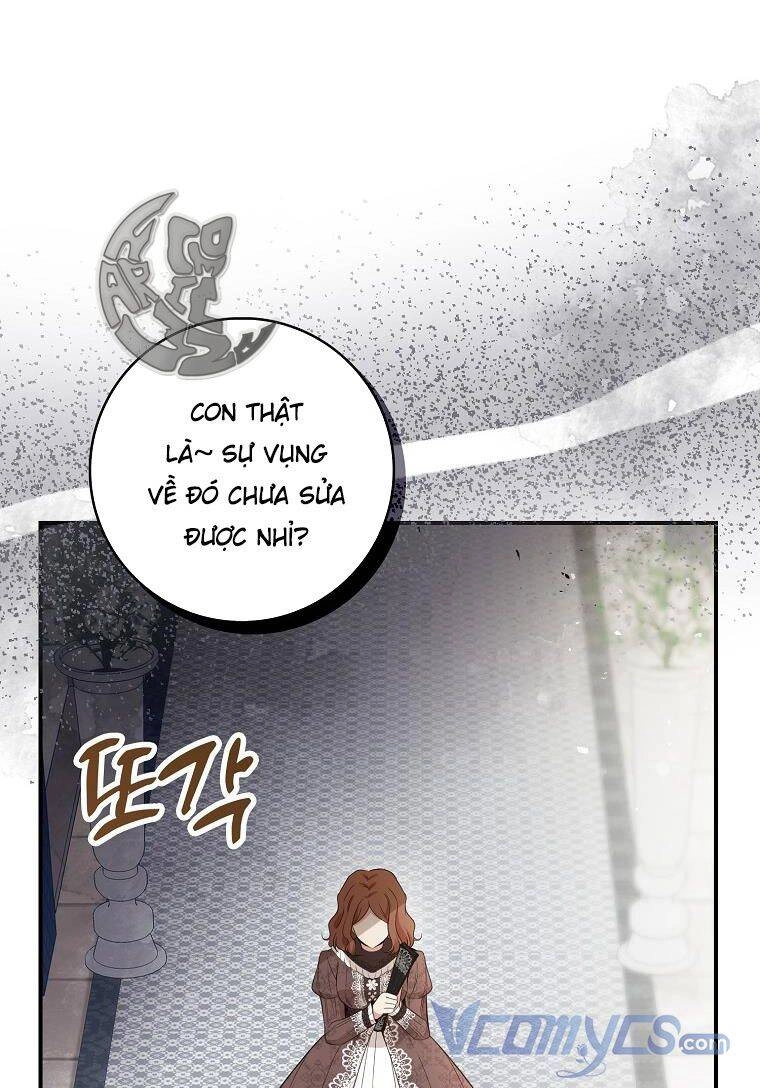 Sóc Con Tài Năng Chapter 23 - 32