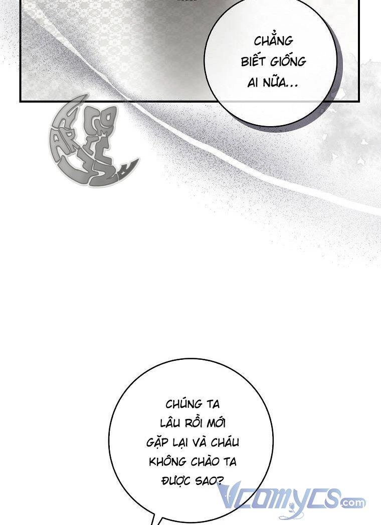 Sóc Con Tài Năng Chapter 23 - 34