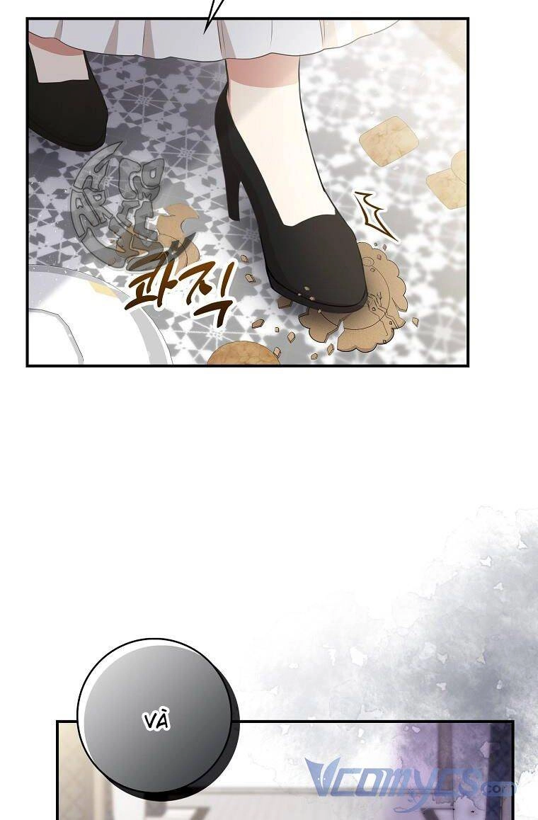 Sóc Con Tài Năng Chapter 23 - 35