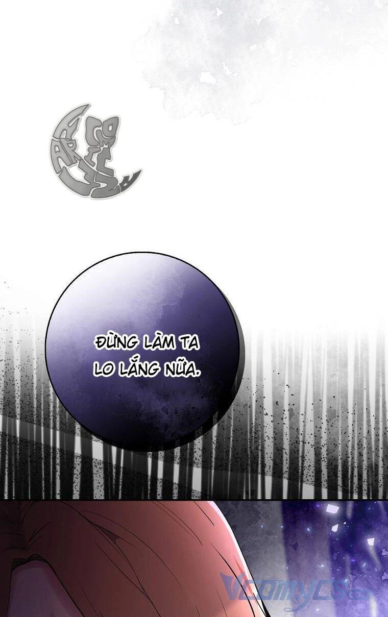 Sóc Con Tài Năng Chapter 23 - 37