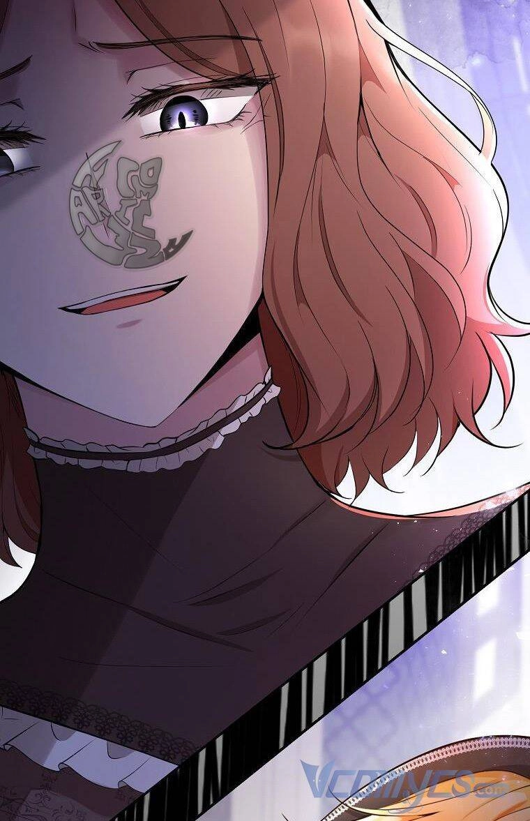 Sóc Con Tài Năng Chapter 23 - 38