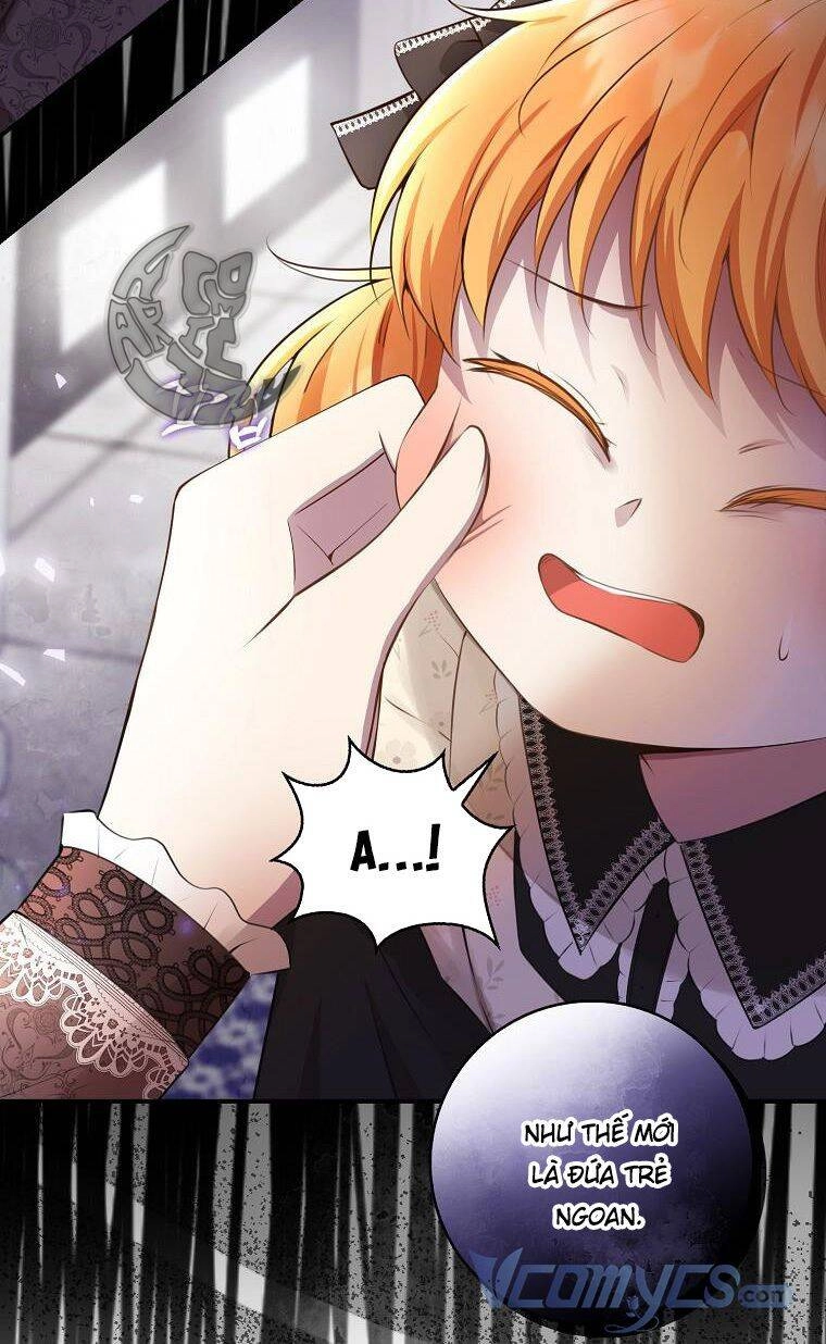 Sóc Con Tài Năng Chapter 23 - 39