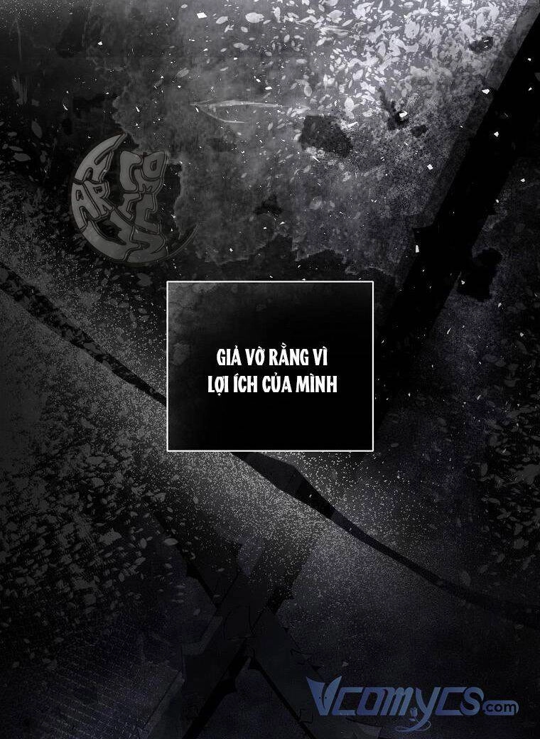 Sóc Con Tài Năng Chapter 23 - 41