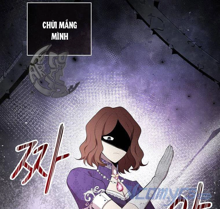 Sóc Con Tài Năng Chapter 23 - 42