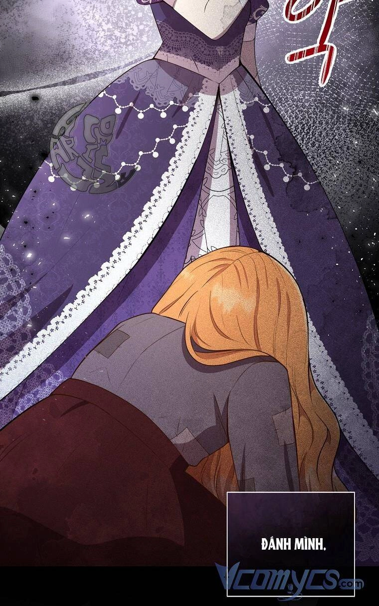 Sóc Con Tài Năng Chapter 23 - 43