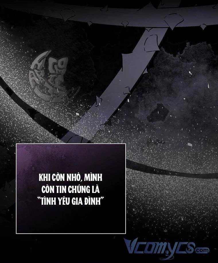 Sóc Con Tài Năng Chapter 23 - 44