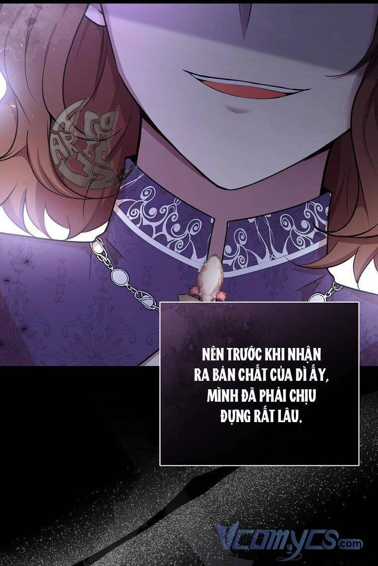 Sóc Con Tài Năng Chapter 23 - 45