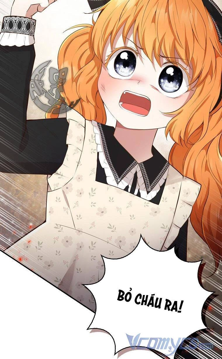 Sóc Con Tài Năng Chapter 23 - 48