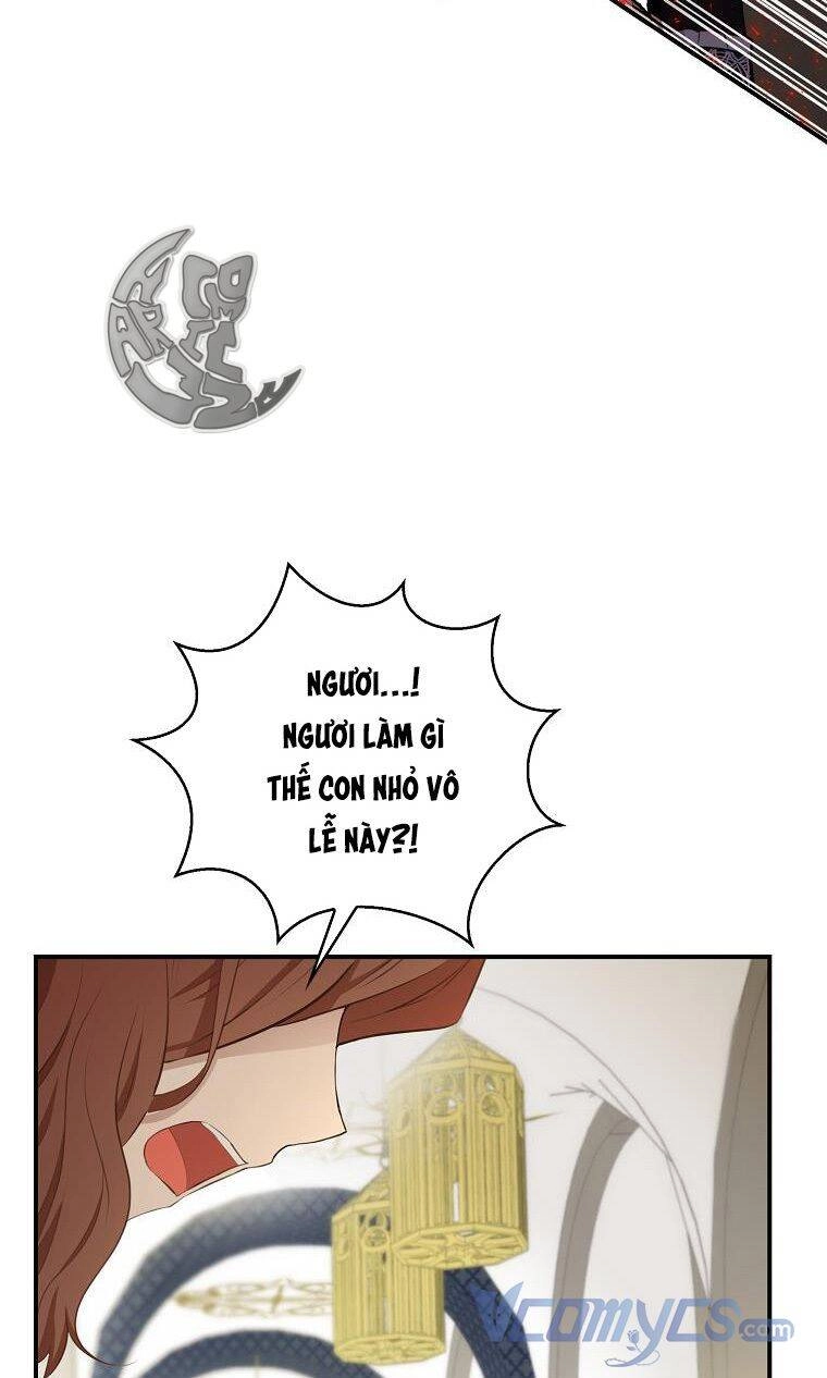 Sóc Con Tài Năng Chapter 23 - 49