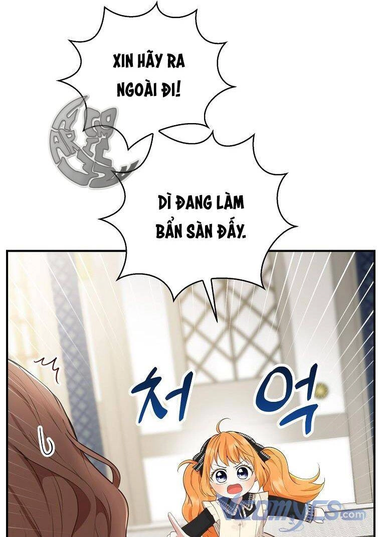 Sóc Con Tài Năng Chapter 23 - 55