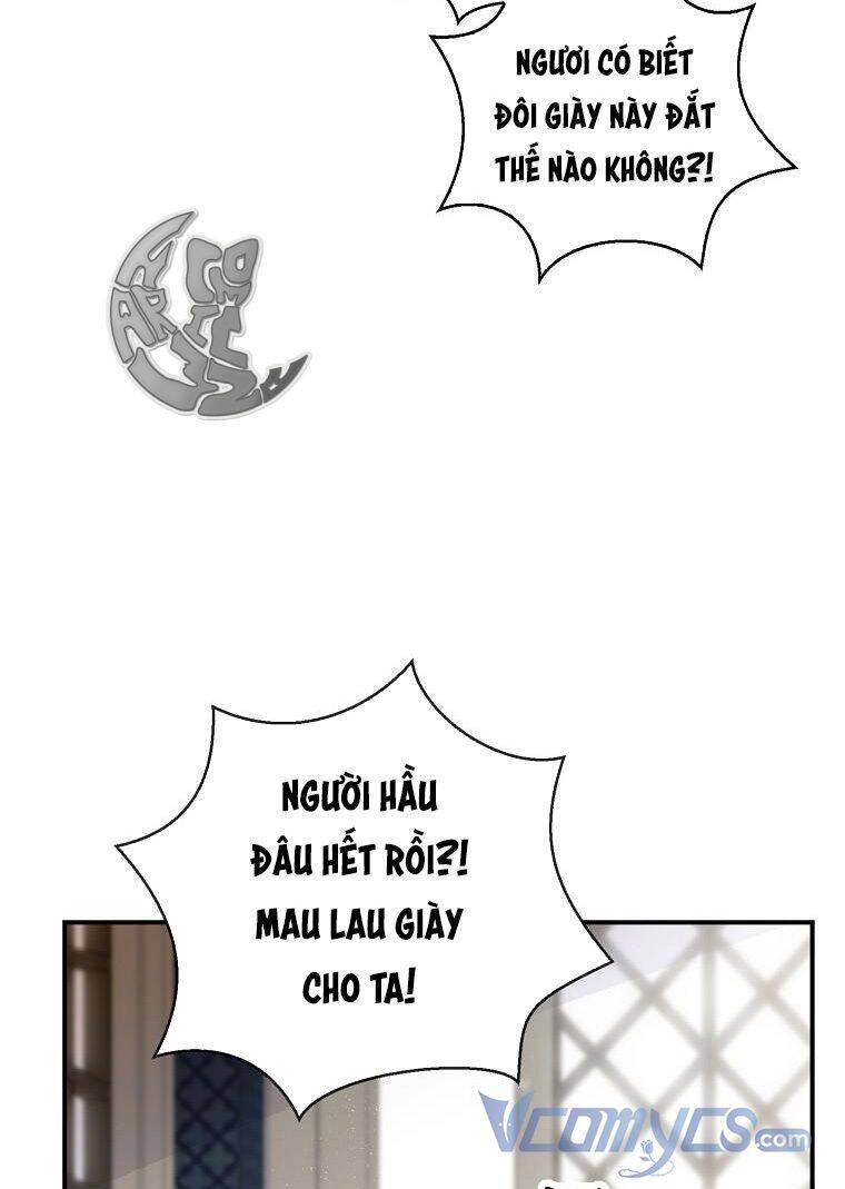 Sóc Con Tài Năng Chapter 23 - 58