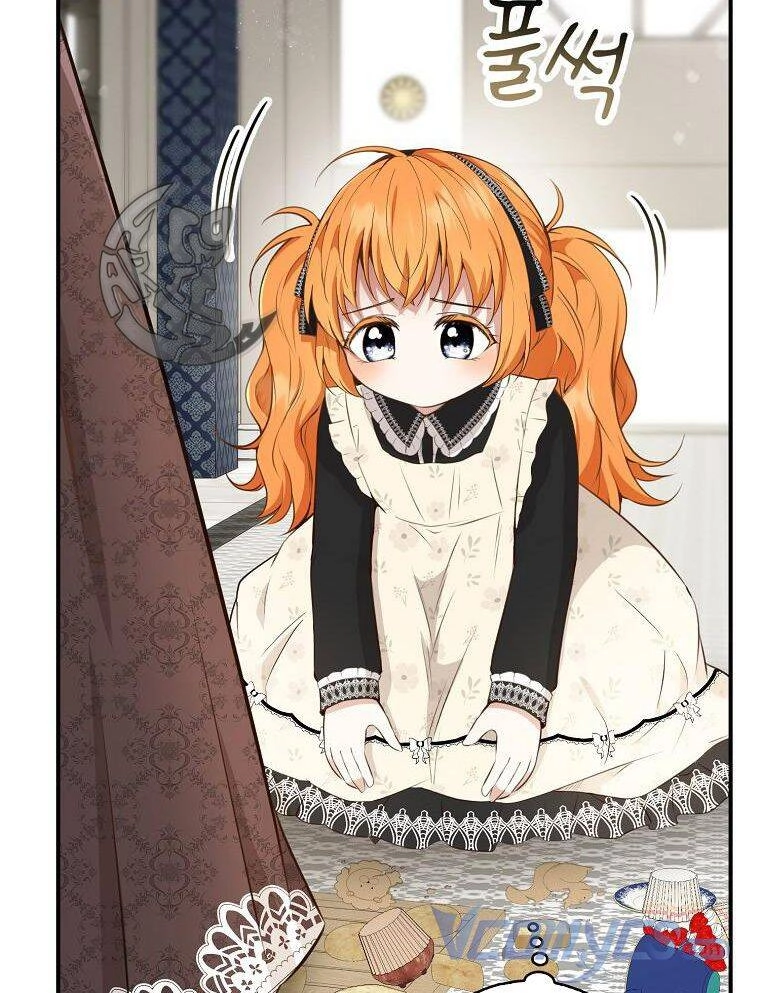 Sóc Con Tài Năng Chapter 23 - 59