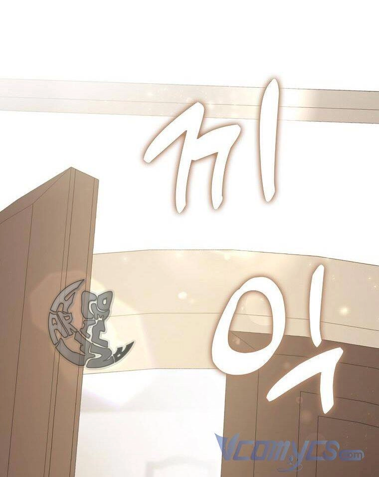 Sóc Con Tài Năng Chapter 23 - 61